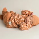 a4edc8fd7aea2e949715d0d369450662ba52cdea58bb72325943518f647a5c9e