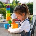 a675873ce57c02dd98424e7b8903a4bf5c5a90c1f9c7f7fa82b46c5169e443d6