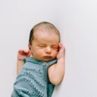 a982c1ece39fc2a799be0021ecd1c5ddd07da7f139264b8f7e7846f7efb7bb37-scaled