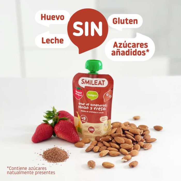 alergenos-pouch-almendras-cacao-FresaParafarmababy
