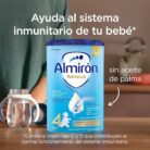 almiron_4_ayuda_tu_bebe