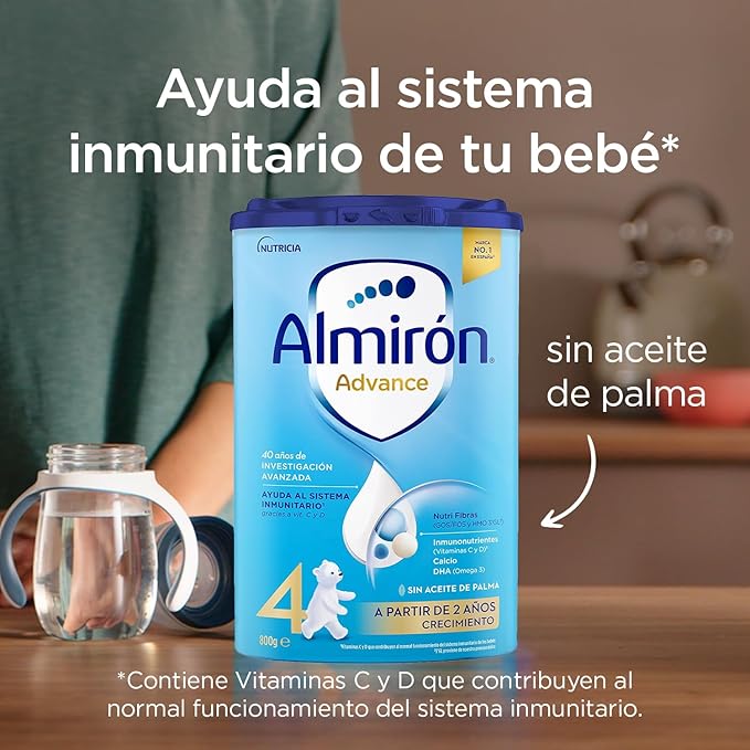 almiron_4_ayuda_tu_bebe almiron_4_ayuda_tu_bebe