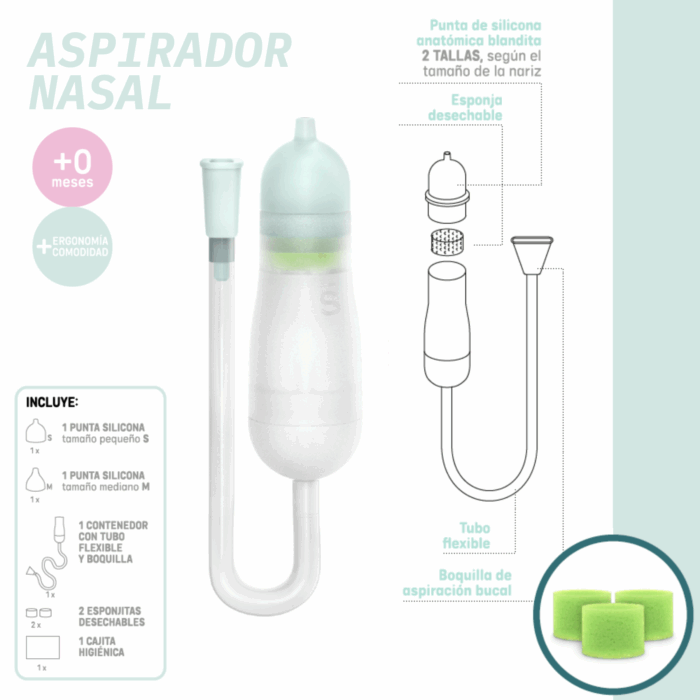 aspirador_nasal_caracteristicas