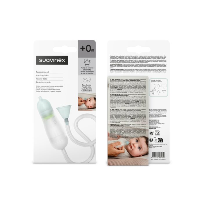 aspirador_nasal_detalle_caja-scaled