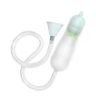 aspirador_nasal_detalle_sin_caja_2-scaled