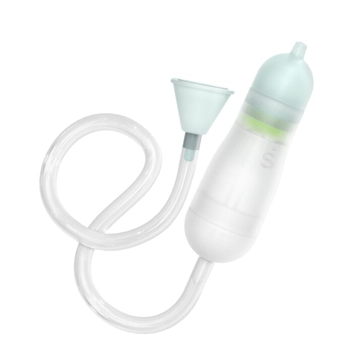 aspirador_nasal_detalle_sin_caja_2-scaled