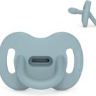 azul todosilicona suavinex