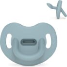 azul_todosilicona_suavinex