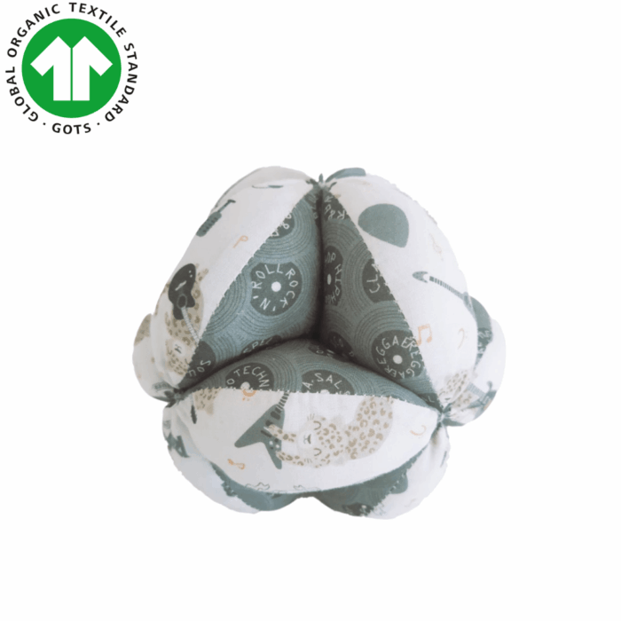 b1978f7bb38654006fad77383c6feb9d42001ec6e3fafb57a779c2761dc2643a