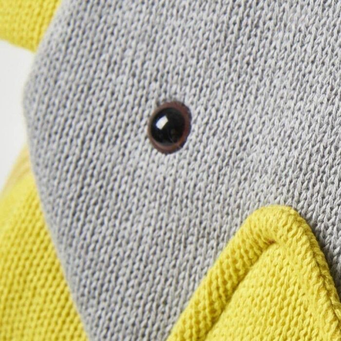 b436d2712b351ff5a3857308a0c68227280955a90a9326d47b0346aba59b28c4