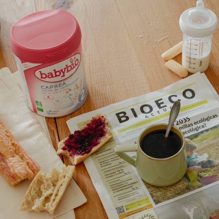 babybio-caprea_caprea_lifestyle