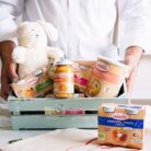 babybio_potitos_PARAFARMABABY