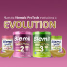 banner-evolution-2-3-linea_parafarmababy