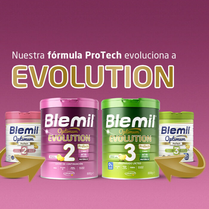 banner-evolution-2-3-linea_parafarmababy