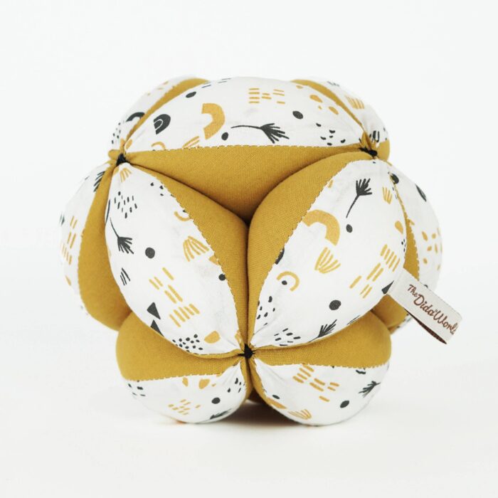 bc14f2b4d103ae7c1914bc8897d42335a7eaf82545ca7894ff1e4914a61bd908