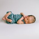 bdeb1ae635b0f142c42f6d5f59da5af44d677f0fafa31539b9c732d8da9b8ec4_6f61b2b2-f1ac-417f-8230-d2dca00859a8-scaled