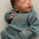 beb75d62f2a061f83800f3a16f3c2ad839c5c4b4d1278d630675b346a3936dbb-scaled