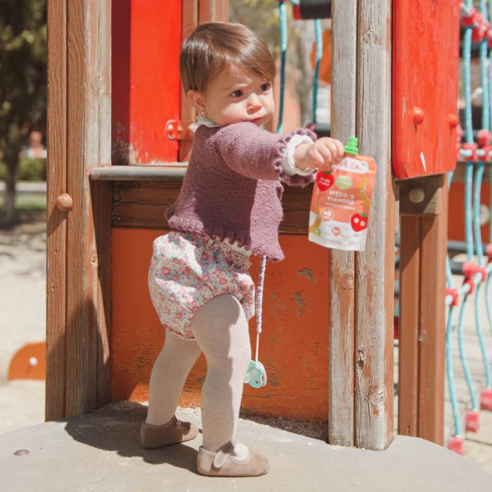 bebecomiendounpouchdefresayplatano_parafarmababy