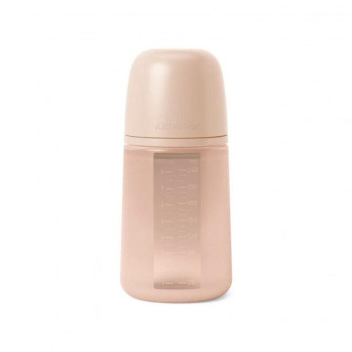 biber-n-silicona-colour-essence-240ml-rosa