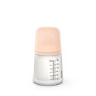 Biberón Anticólicos ZERO ZERO 180 ml +0m