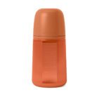 biberon-essence-naranja_teja_4769fa7c-31fa-4d87-b120-8d5d30474cbb