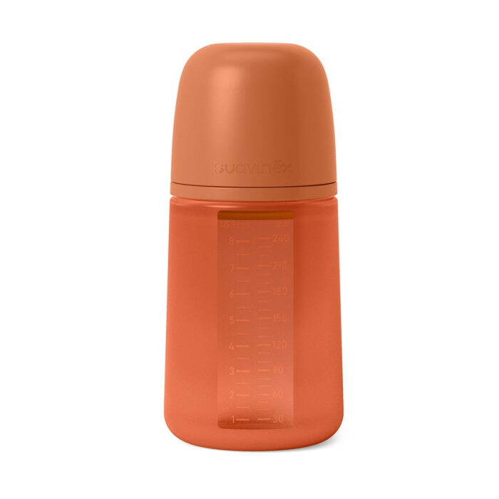 biberon-essence-naranja_teja_4769fa7c-31fa-4d87-b120-8d5d30474cbb biberon-essence-naranja_teja_4769fa7c-31fa-4d87-b120-8d5d30474cbb