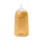 biberon-silicona-suavinex-intense-colour-3-meses-240-ml