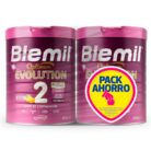 Bipack Blemil 2 Optimum Evolution -30%