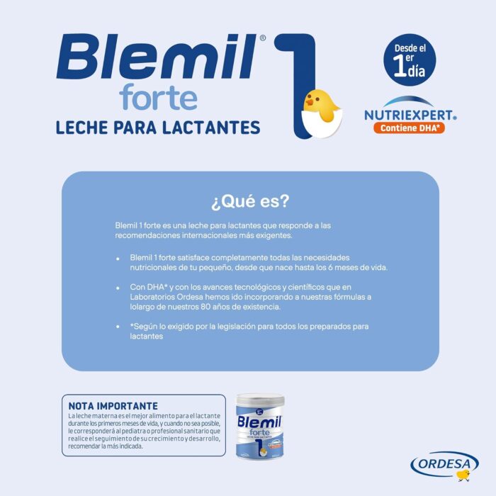 blemil_1_que_es blemil_1_que_es