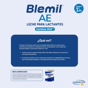 blemil_AE_que_es