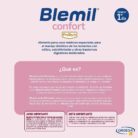 blemil_Confort_que_es