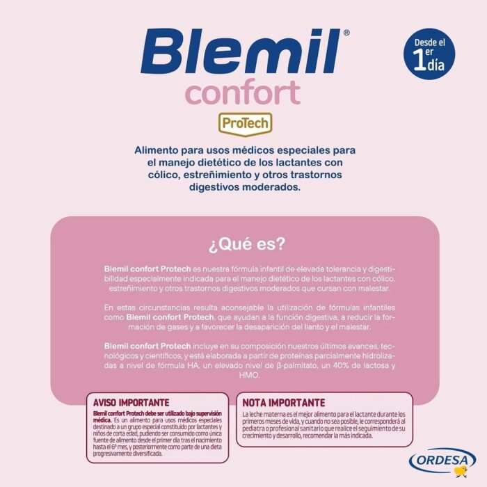 blemil_Confort_que_es