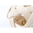 bola-pikler-doble-cascabel-1