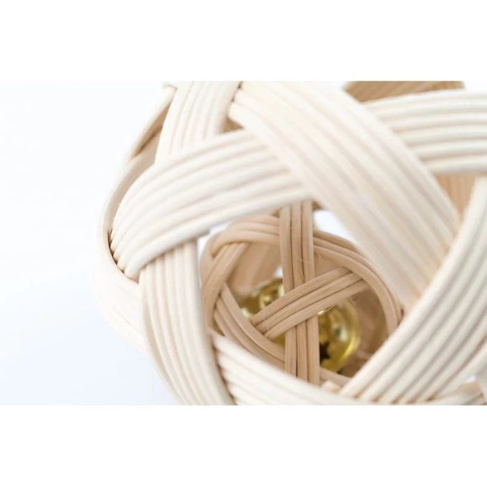 bola-pikler-doble-cascabel-1