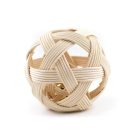 The Dida - Bola Pikler Doble