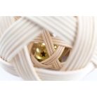 bola-pikler-doble-cascabel-2