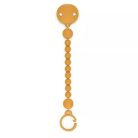 broche-chupete-suavinex-bolitas-silicona