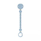 broche-chupete-suavinex-bolitas-silicona_2