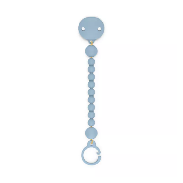 broche-chupete-suavinex-bolitas-silicona_2