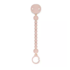 broche-chupete-suavinex-bolitas-silicona_3