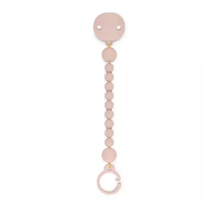 broche-chupete-suavinex-bolitas-silicona_3