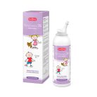 buona-nebial-3-spray-nasal-100-ml