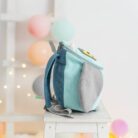 c67b3b5c83340bc4d44731a1cd3665ccbaa4c12ca9ef988cef0ffd960f879a24