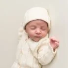 c81a23647f7d3827770735c014f1281697753cae1e5608061881dfab5145ea14-scaled