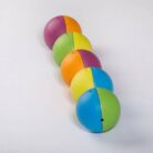 c89b9bce25270cc51ff7f47f566b7ea6fe37ec3c82662d4a303633c1e12553a6