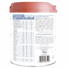 caprea-1_etiqueta_trasera