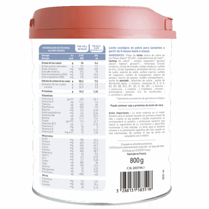 caprea-1_etiqueta_trasera