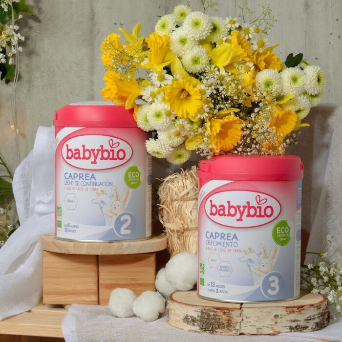 caprea-babybio_linea_caprea