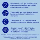 caracterisicas_leche_almiron