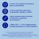 caracteristicas_leche_almiron_advanced